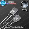 25-con-tk4-led-dep-2x5x7mm-vo-trang-ra-trang - ảnh nhỏ  1