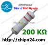 dien-tro-200k-2w-5 - ảnh nhỏ  1