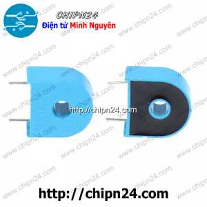 ZMCT103C Cảm Biến Dòng 5A 5mA (Cuộn dây cảm biến dòng) (5A 5mA CT103)