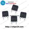 sop-mosfet-dan-irfr6215-to-252-18a-150v-kenh-p-smd-auirfr6215-fr6215 - ảnh nhỏ  1