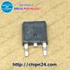 sop-mosfet-dan-9565geh-to-252-17a-40v-kenh-p-smd-ap9565geh - ảnh nhỏ  1