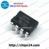 dip-ic-mip286-dip-7-mip286a-ic-nguon - ảnh nhỏ  1