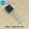 10-con-kt1-transistor-c3198-to-92-npn-0-15a-60v-2sc3198 - ảnh nhỏ  1