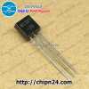 10-con-kt1-transistor-bc327-to-92-pnp-800ma-50v-bc327b-bc327-25 - ảnh nhỏ  1