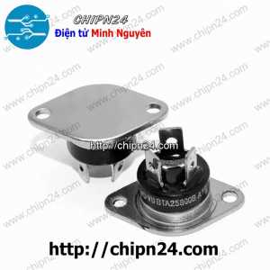 Triac BTA25-800B 25A 800V