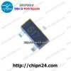 kx-transistor-dan-fmmt617-617-sot-23-npn-3a-15v-smd - ảnh nhỏ  1