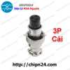 f108-jack-gx12-3p-cai-15a-250v-jack-dien-tin-hieu-noi-nguon-nhieu-chan - ảnh nhỏ  1