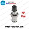 f108-jack-gx12-7p-cai-15a-250v - ảnh nhỏ  1