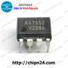 dip-ic-ka7552-dip-8 - ảnh nhỏ  1