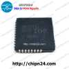 dip-ic-ir2233j-plcc-32 - ảnh nhỏ  1