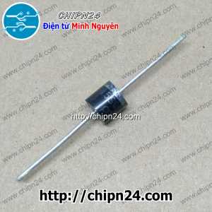 (K474) Diode 15SQ045 DIP 15A 45V [Diode Schottky]