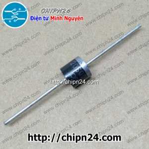 [KG2] Diode 20SQ045 DIP 20A 45V [Diode Schottky]