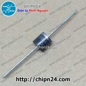 [KG2] Diode 30SQ045 DIP 30A 45V [Diode Schottky]