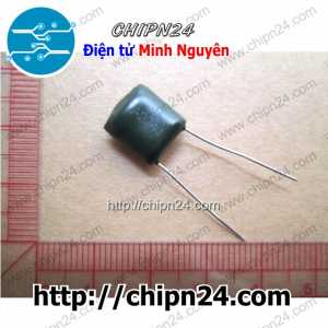 [10 con] (K264) Tụ mica 224J 100V (224 2A332J 220nF)