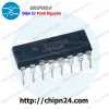 dip-ic-cd4051-dip-16-cd4051be-ic-da-hop-va-giai-da-hop-8-kenh-tuong-tu - ảnh nhỏ  1