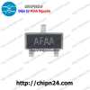 kx-ic-dan-max809r-afaa-sot-23-smd-max809-r-max809reurt - ảnh nhỏ  1