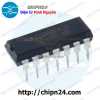 dip-ic-cd4081-dip-14-cd4081be-ic-cong-and-4-cong-and-2-ngo-vao - ảnh nhỏ  1