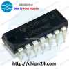 dip-ic-cd4093-dip-14-cd4093be-ic-cong-nand-4-cong-nand-2-ngo-vao-voi-cac-ngo-vao-su-dung-mach-schmitt-trigger - ảnh nhỏ  1