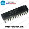 dip-ic-74574-74hc574-dip-20-sn74hc574n - ảnh nhỏ  1