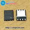 sop-mosfet-dan-070n10ns-bsc070n10ns-qfn-smd - ảnh nhỏ  1