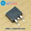 sop-mosfet-dan-ttb145n08a-t145n08a-145a80v-to-263-smd - ảnh nhỏ  1