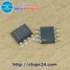 sop-ic-dan-tps54231-sop-8-smd-tps54231dr-54231-ic-nguon-giam-ap - ảnh nhỏ  1