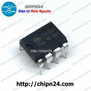 [DIP] IC THX203H-8V DIP-8