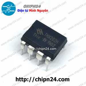 [DIP] IC THX202H-8V DIP-8