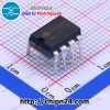 dip-ic-thx206-dip-8 - ảnh nhỏ  1