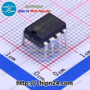 [DIP] IC THX206 DIP-8