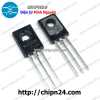 kt1-transistor-mje253-to-126-4a-100v-pnp - ảnh nhỏ  1