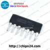 dip-ic-ta8316s-ta8316as-ta8316asg-sip-7 - ảnh nhỏ  1