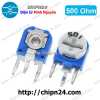 bien-tro-tam-giac-rm063-500r-501-bien-tro-cuc-ao-501 - ảnh nhỏ  1