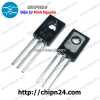 kt1-transistor-mje13005-to-126-npn-4a-400v-e13005-13005 - ảnh nhỏ  1