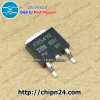 sop-mosfet-dan-fr5410-to-252-13a-100v-kenh-p-smd-irfr5410trpbf - ảnh nhỏ  1