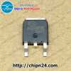 sop-mosfet-dan-nce30h10k-to-252-100a-30v-kenh-n-smd - ảnh nhỏ  1