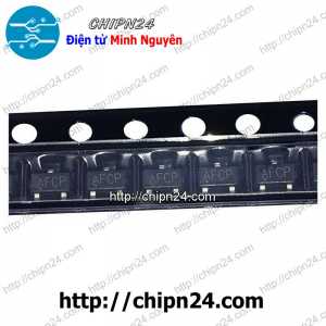 [10 con] (SOP) Mosfet Dán AO3415 SOT23-3 (AFCP) 4A 20V Kênh P (SMD) (AO 3415, AFFA, AFTV)