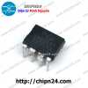 dip-ic-cr5249-dip-8-cr5249t - ảnh nhỏ  1