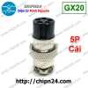 jack-gx20-5p-cai - ảnh nhỏ  1