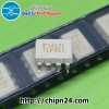 sop-opto-dan-tlp351-sop-8-trang-hang-tot-smd - ảnh nhỏ  1