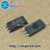 sop-opto-dan-tlp5701-sop-6-hang-tot-smd - ảnh nhỏ  1