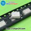 sop-opto-dan-tlp421-1gb-p421gb-sop-4-hang-tot-smd - ảnh nhỏ  1