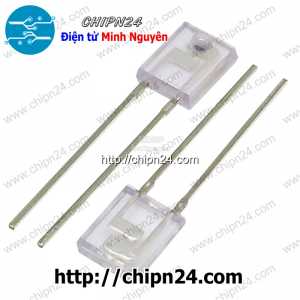 (K133) Led Thu tín hiệu hồng ngoại PT908-7C