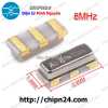 bo-cong-huong-cscte-8mhz-3-2x1-3mm-3213-smd - ảnh nhỏ  1