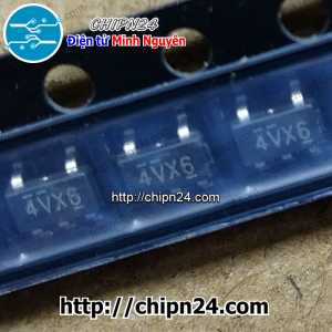 (G10.2) IC Dán RT9193-28GB SOT23-5 (SMD)