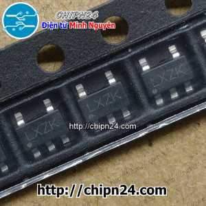 IC Dán RT9193-30GB SOT-23-5 (SMD)