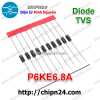 10-con-p6ke6-8a-diode-tvs-1-chieu - ảnh nhỏ  1