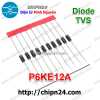 10-con-p6ke12a-diode-tvs-1-chieu - ảnh nhỏ  1