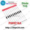 10-con-p6ke16a-diode-tvs-1-chieu - ảnh nhỏ  1