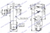 e144-dong-co-dc-giam-toc-v1 - ảnh nhỏ 2